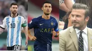 List Of Top 12 Richest Footballers In The World 2024: Know Their Net Worth, Records, Career And Awards Here